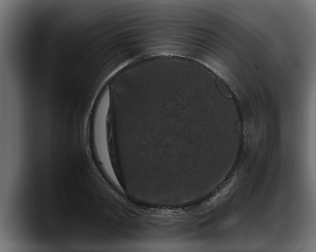 X0000088360790200705291306