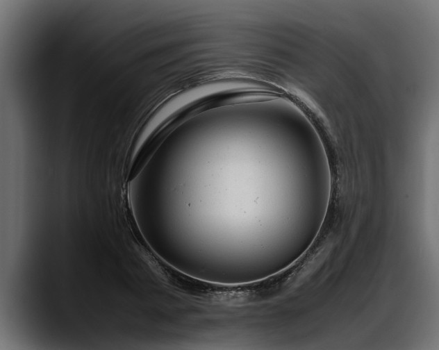 X0000088360793200705291306