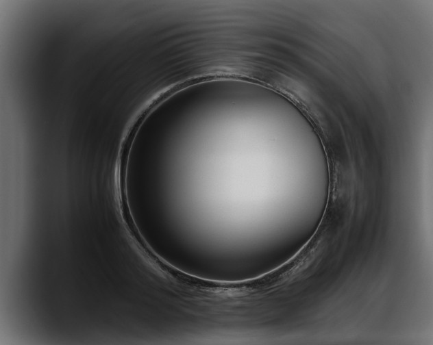 X0000088360796200705291306