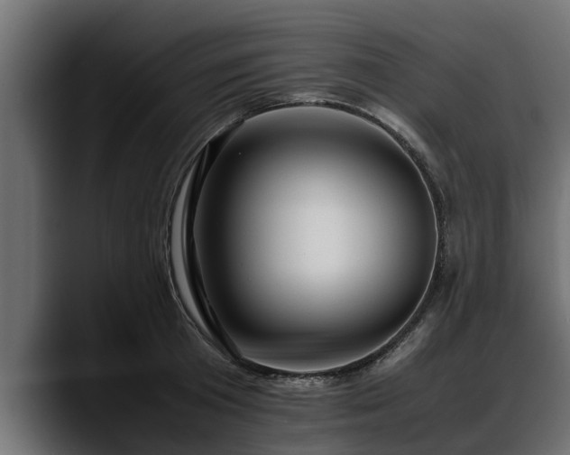 X0000088360801200705291306