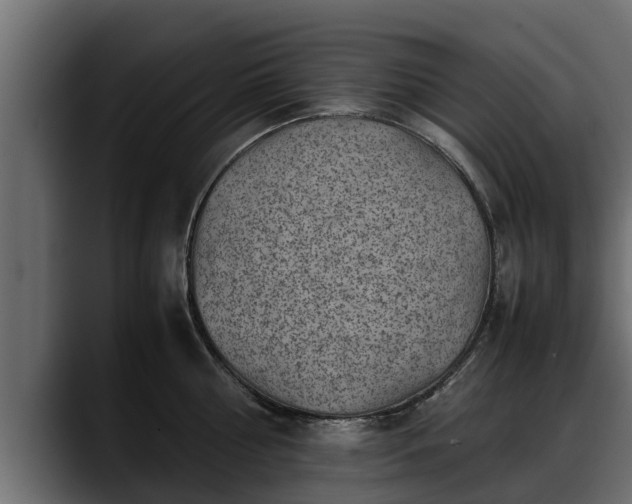 X0000088360810200705291306