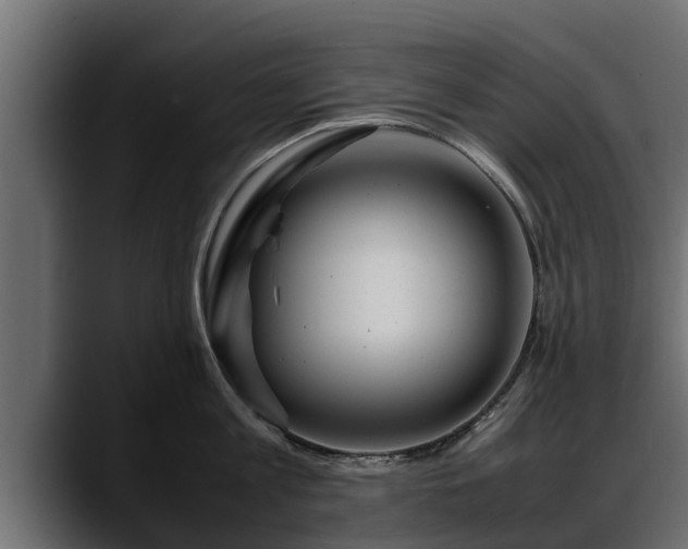 X0000088360813200705291306