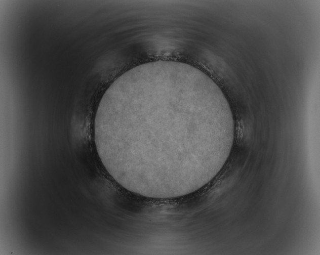 X0000088360820200705291305