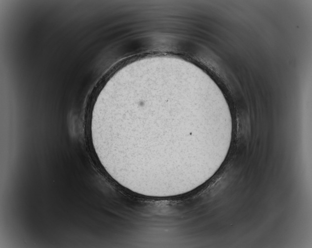 X0000088360828200705291305