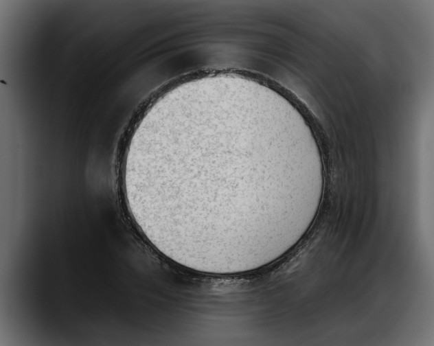 X0000088360832200705291305