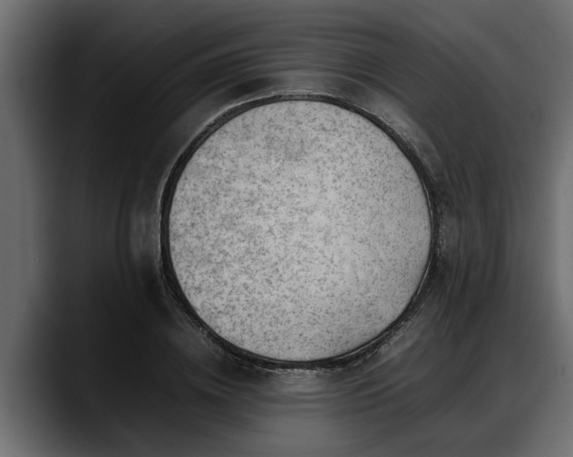 X0000088360836200705291306