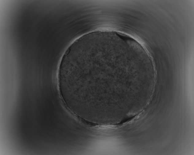 X0000088360864200705291306