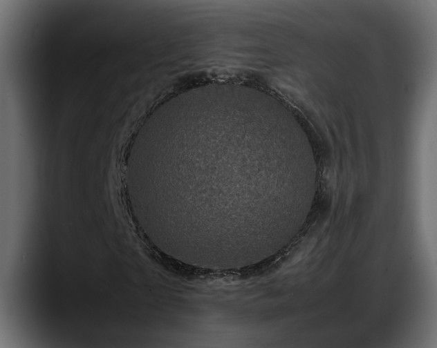 X0000088360865200705291305