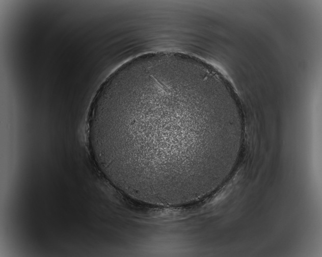 X0000088360879200705291305