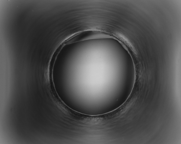 X0000088360884200705291305