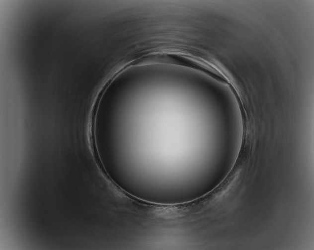 X0000088360909200705291305