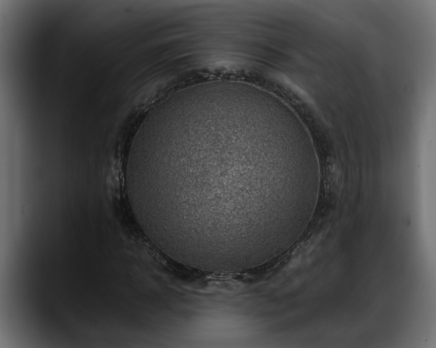 X0000088360918200705291304