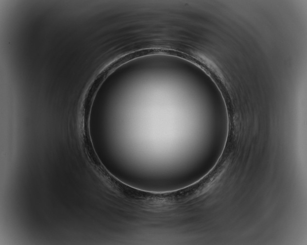 X0000088360931200705291304