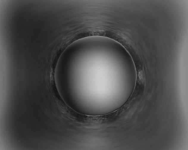 X0000088360963200705291304