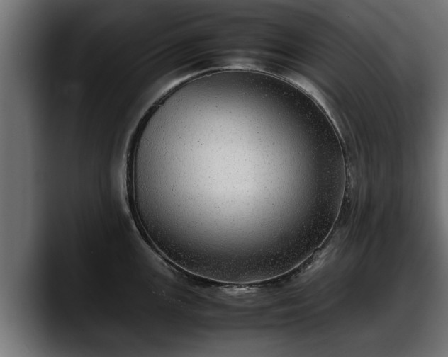 X0000088361147200705291302