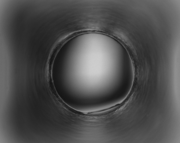 X0000088361172200705291301