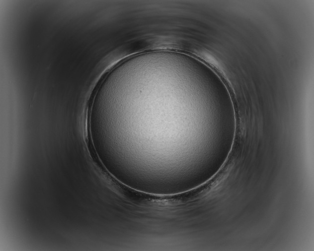 X0000088361227200705291301