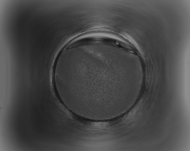 X0000088361277200705291300