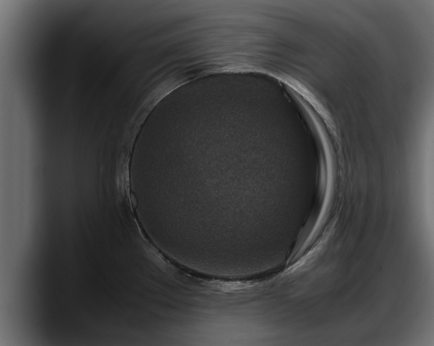 X0000088361289200705291300