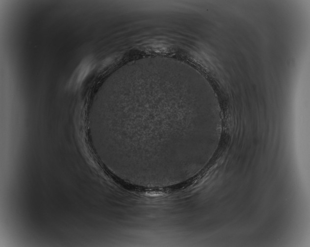 X0000088361297200705291259