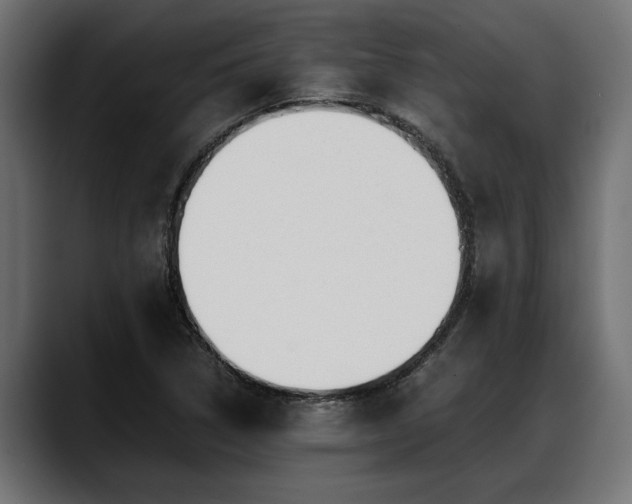 X0000088361314200705291259