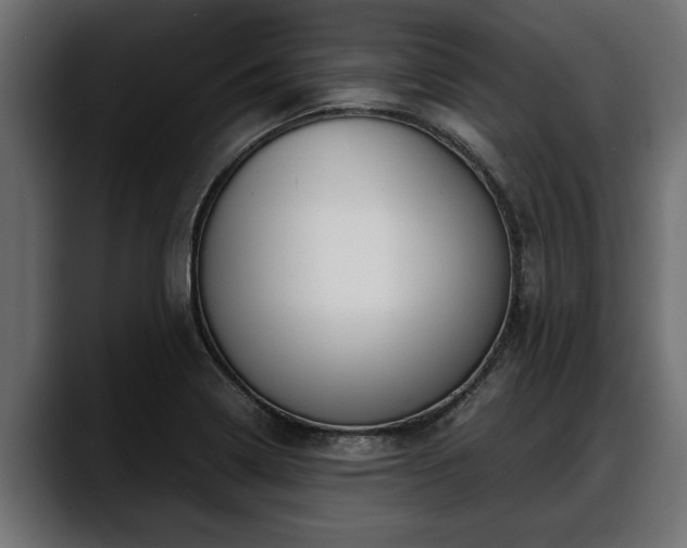 X0000088361322200705291259