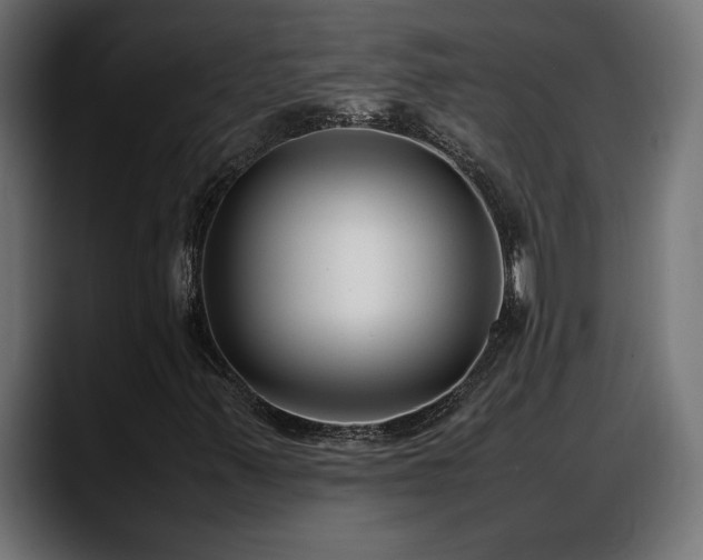 X0000088361347200705291259