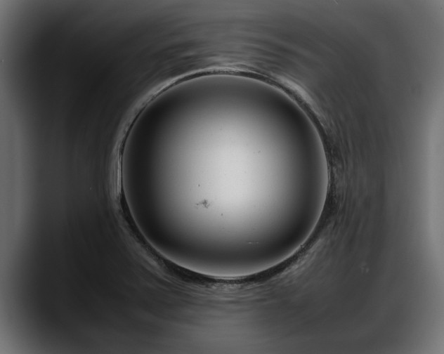 X0000088361371200705291259