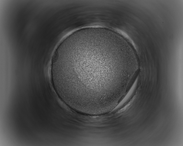 X0000088361421200705291258