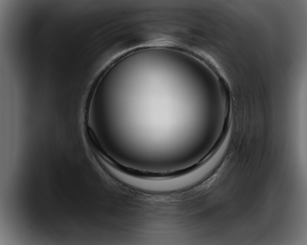 X0000088361422200705291258