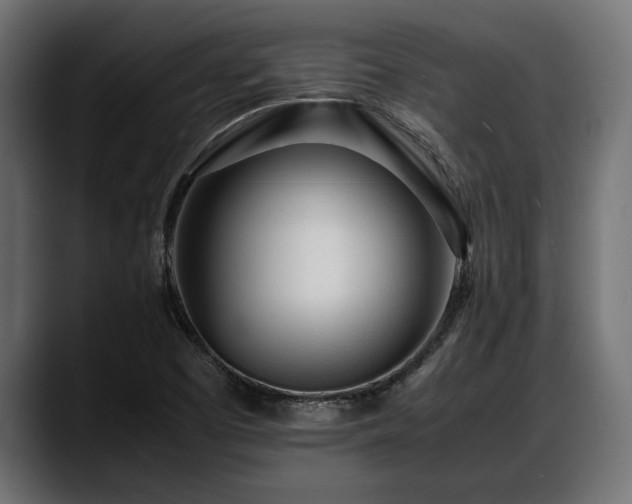 X0000088361457200705291257