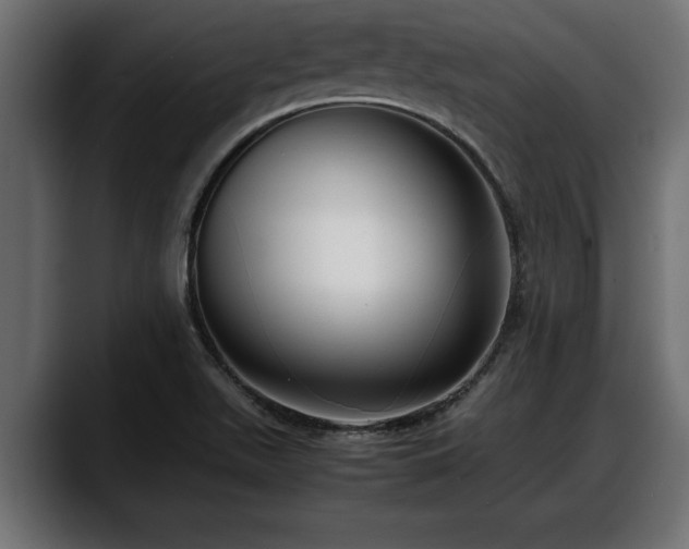 X0000088361511200705291257