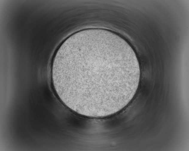 X0000088361514200705291257