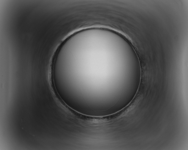 X0000088361518200705291257