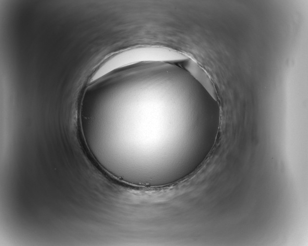 X0000088360005200706051032