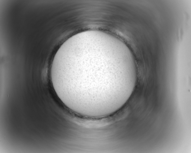 X0000088360016200706051031