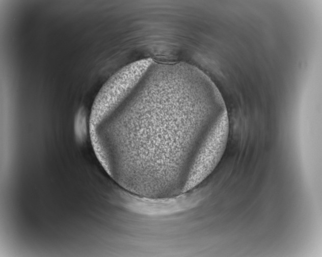 X0000088360042200706051031