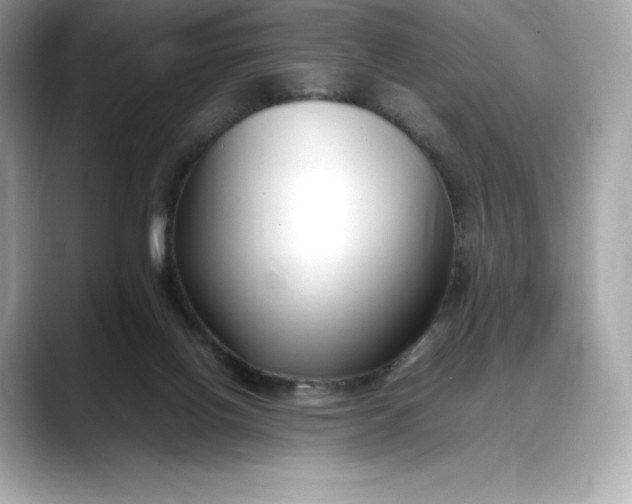 X0000088360070200706051031