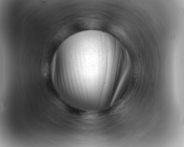 X0000088360077200706051031