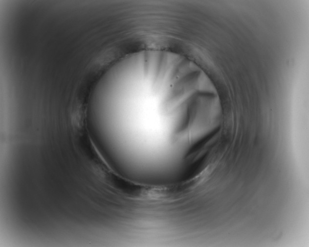 X0000088360078200706051031