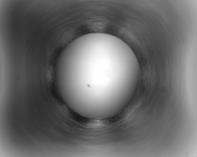 X0000088360083200706051031