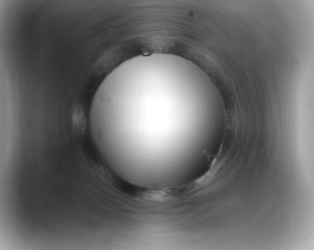 X0000088360086200706051031