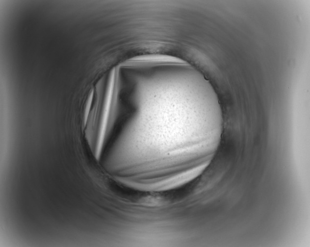 X0000088360119200706051030