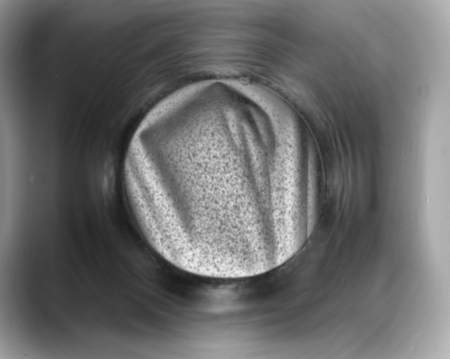 X0000088360120200706051030