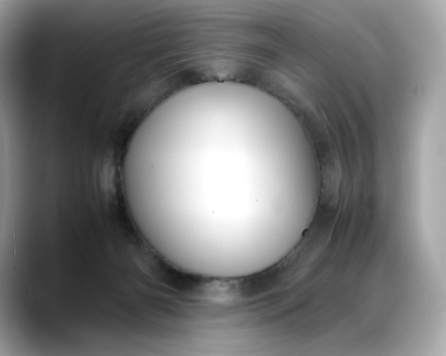 X0000088360126200706051030