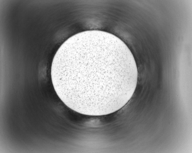 X0000088360162200706051030