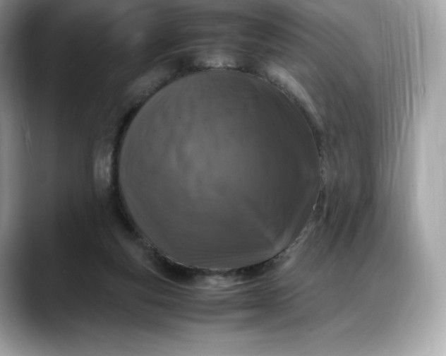 X0000088360163200706051030