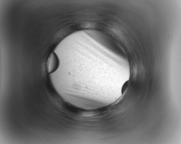 X0000088360171200706051030