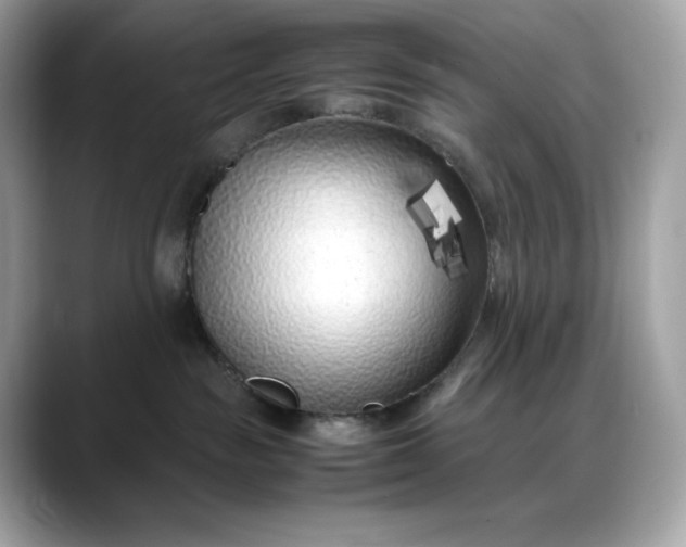 X0000088360189200706051030