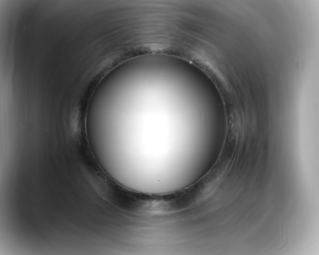 X0000088360212200706051029